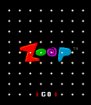 Zoop (Sega Game Gear (SGC))